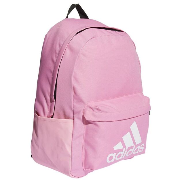 Adidas Classic BOS BP 20–22 l kuprinė HM8314 1