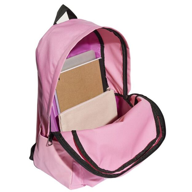 Adidas Classic BOS BP 20–22 l kuprinė HM8314 2