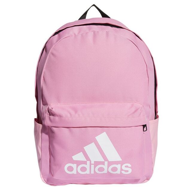 Adidas Classic BOS BP 20–22 l kuprinė HM8314