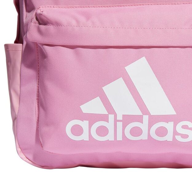 Adidas Classic BOS BP 20–22 l kuprinė HM8314 4