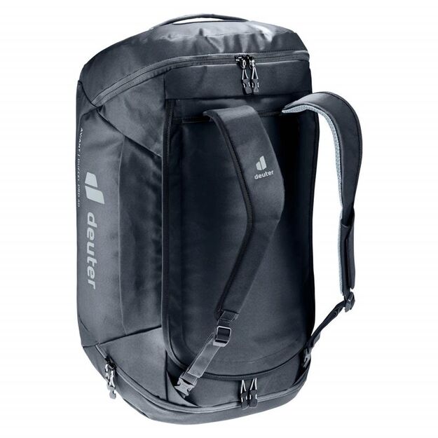 Deuter AViANT Duffel Pro 60 kelioninis krepšys 8
