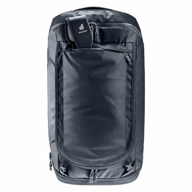 Deuter AViANT Duffel Pro 60 kelioninis krepšys 1