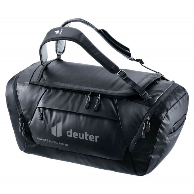 Deuter AViANT Duffel Pro 60 kelioninis krepšys
