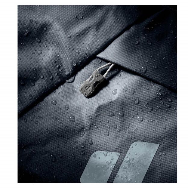 Deuter AViANT Duffel Pro 60 kelioninis krepšys 9