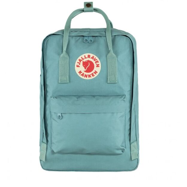 Kuprinė Fjällräven Kånken Laptop 15  