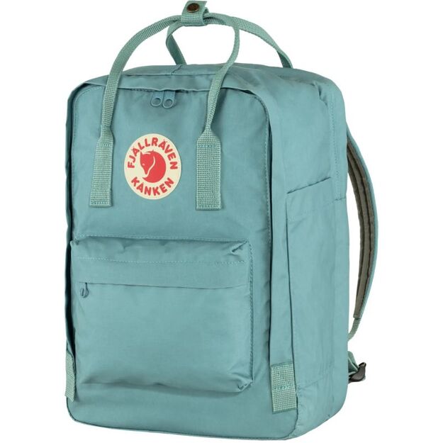 Kuprinė Fjällräven Kånken Laptop 15   1