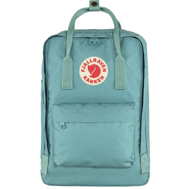 Kuprinė Fjällräven Kånken Laptop 15   3