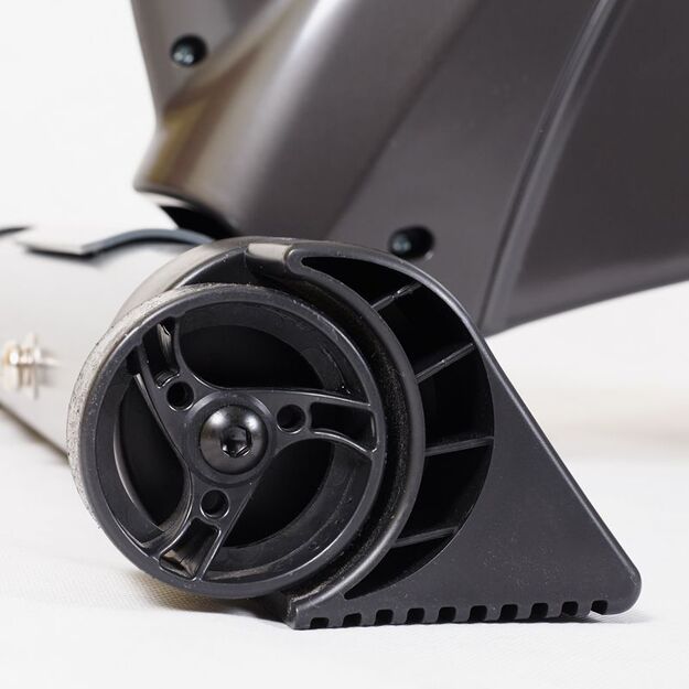 HMS Premium M1829-i magnetinis dviratis su „DelightTech Fitness“ programėle 9