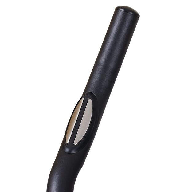 HMS Premium M1829-i magnetinis dviratis su „DelightTech Fitness“ programėle 11