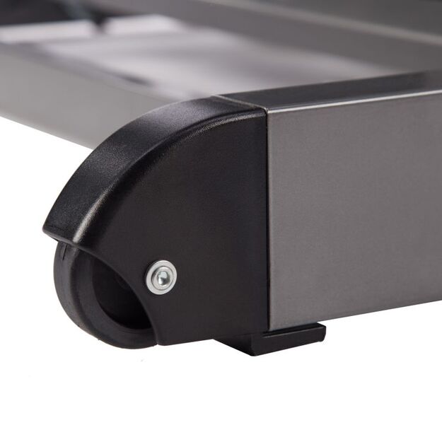 HMS BE8535 bėgimo takelis  78