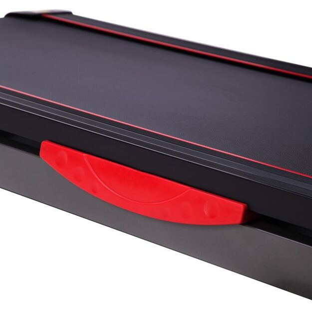 HMS BE8535 bėgimo takelis  79