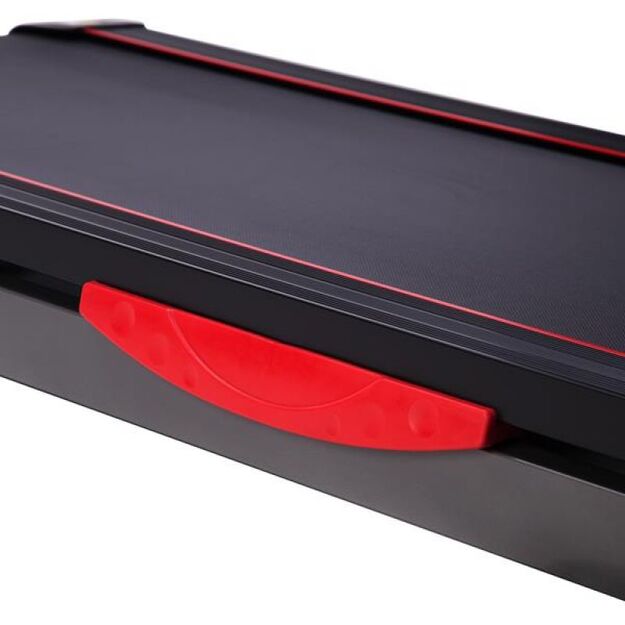 HMS BE8535 bėgimo takelis  6