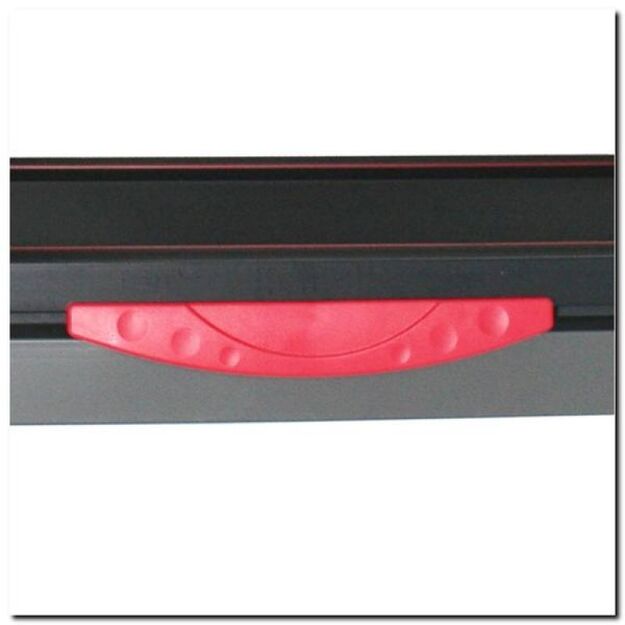 HMS BE8535 bėgimo takelis  38