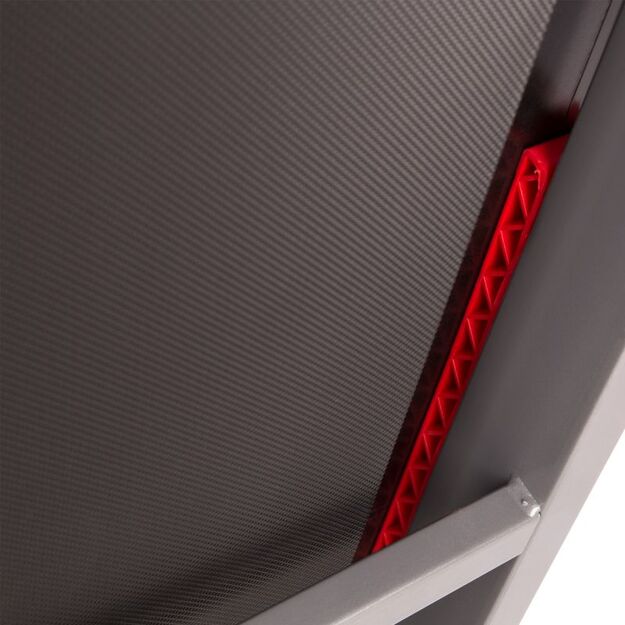 HMS BE8535 bėgimo takelis  72