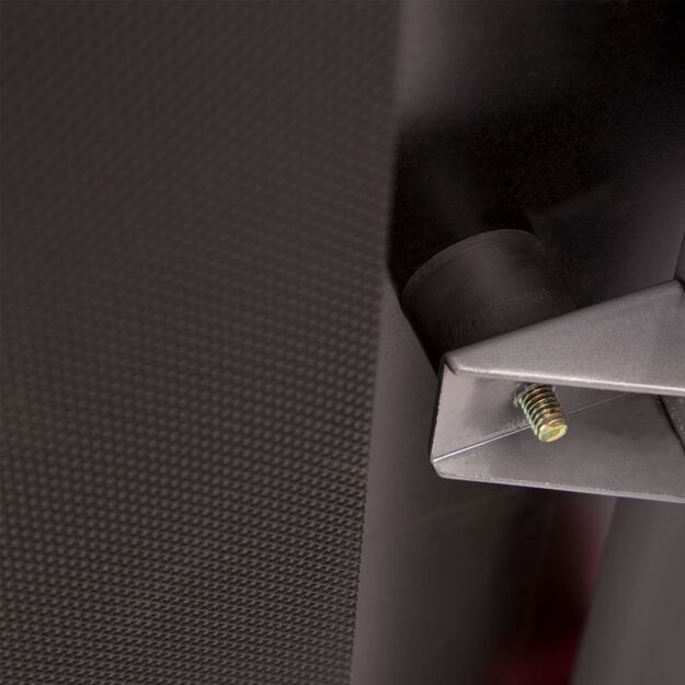 HMS BE8535 bėgimo takelis  73