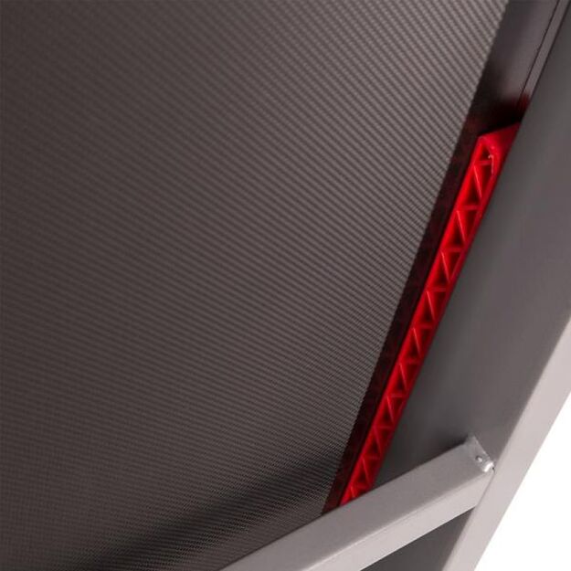 HMS BE8535 bėgimo takelis  67