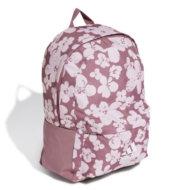 Kuprinė  Adidas Young Flower Jr  1