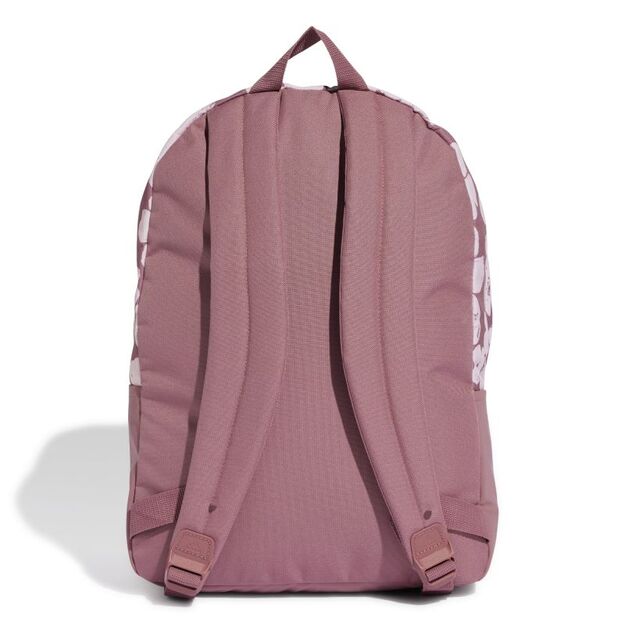 Kuprinė  Adidas Young Flower Jr  2