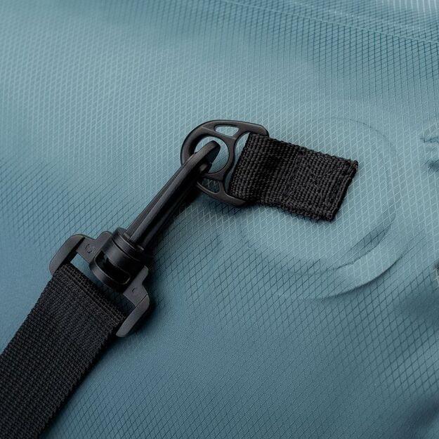 „Hi-Tec Drypouch 30“ – 30 l talpos vandeniui atspari kuprinė 6