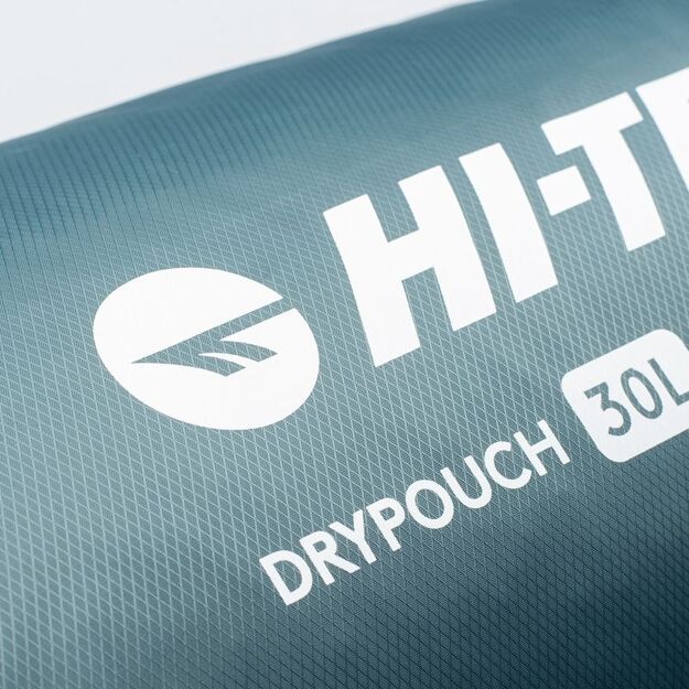 „Hi-Tec Drypouch 30“ – 30 l talpos vandeniui atspari kuprinė 3