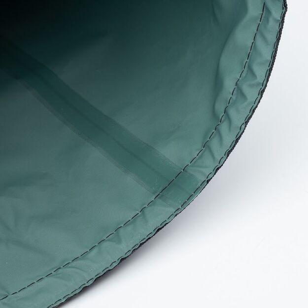 „Hi-Tec Drypouch 30“ – 30 l talpos vandeniui atspari kuprinė 8