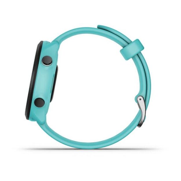 Garmin Forerunner 55 42mm GPS sportinis laikrodis 1