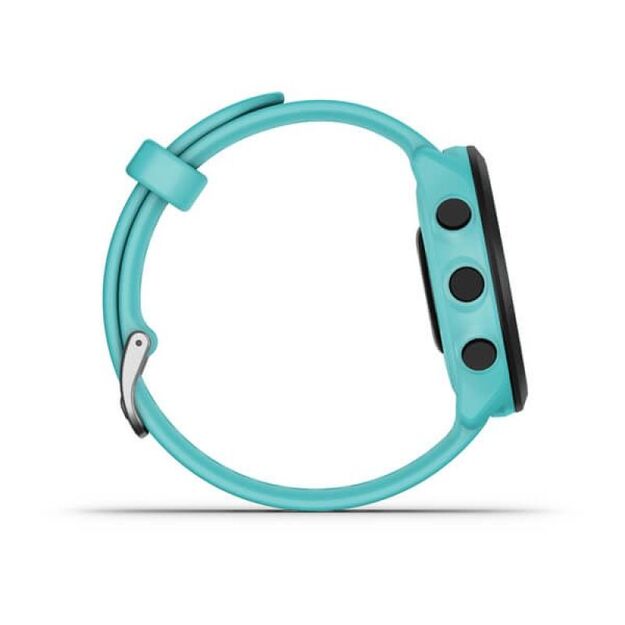 Garmin Forerunner 55 42mm GPS sportinis laikrodis 6