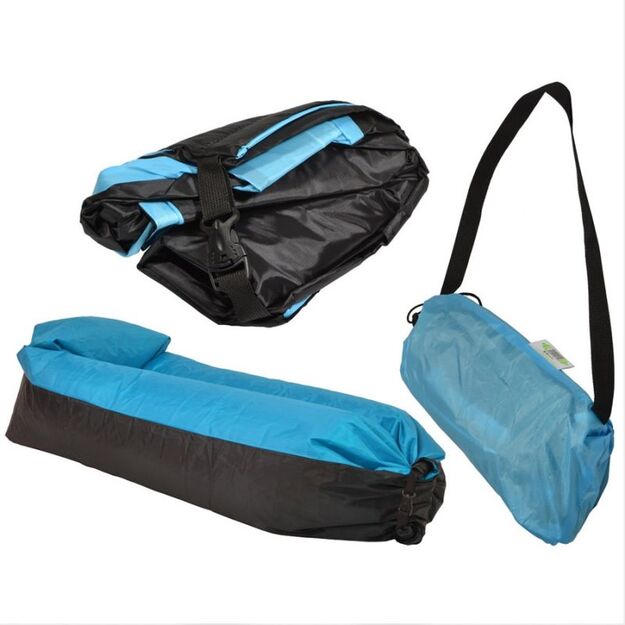 Enero Lazy Bag pripučiama sofa 1020112