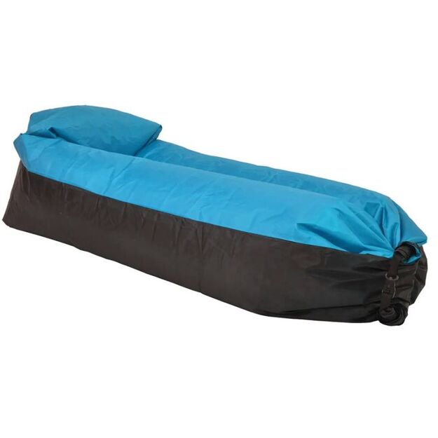 Enero Lazy Bag pripučiama sofa 1020112