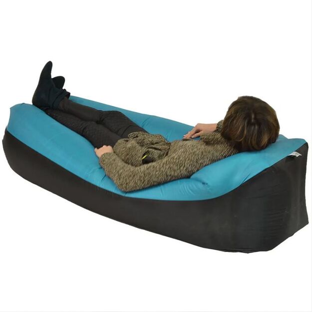Enero Lazy Bag pripučiama sofa 1020112