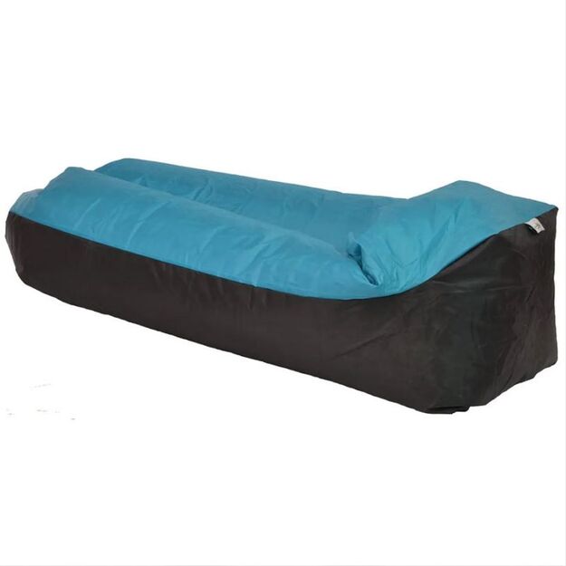 Enero Lazy Bag pripučiama sofa 1020112