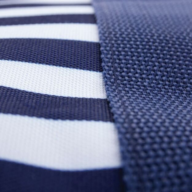 Spokey Acapulco termo paplūdimio krepšys 2