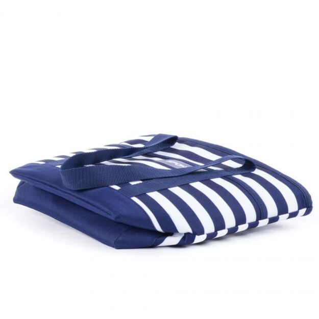 Spokey Acapulco termo paplūdimio krepšys 3