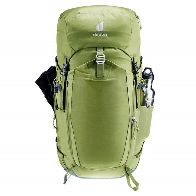 „Deuter Trail Pro 36L“ – 36 l žygio kuprinė  7