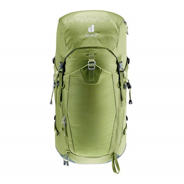 „Deuter Trail Pro 36L“ – 36 l žygio kuprinė  5