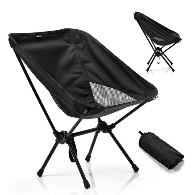 Meteor Schelp sulankstoma kėdė  9