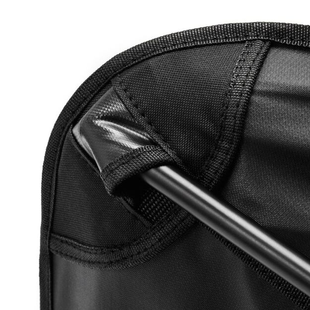 Meteor Schelp sulankstoma kėdė  20