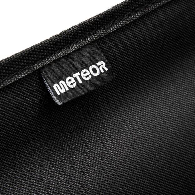 Meteor Schelp sulankstoma kėdė  4