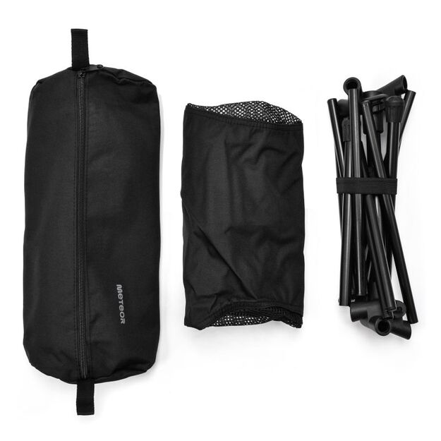 Meteor Schelp sulankstoma kėdė  16