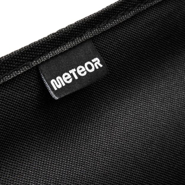 Meteor Schelp sulankstoma kėdė  19