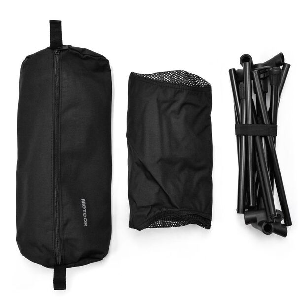 Meteor Schelp sulankstoma kėdė  8