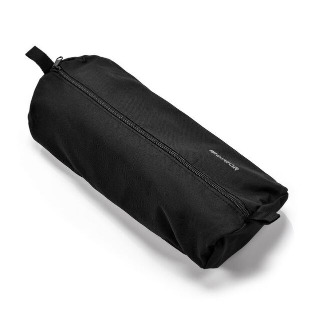 Meteor Schelp sulankstoma kėdė  12