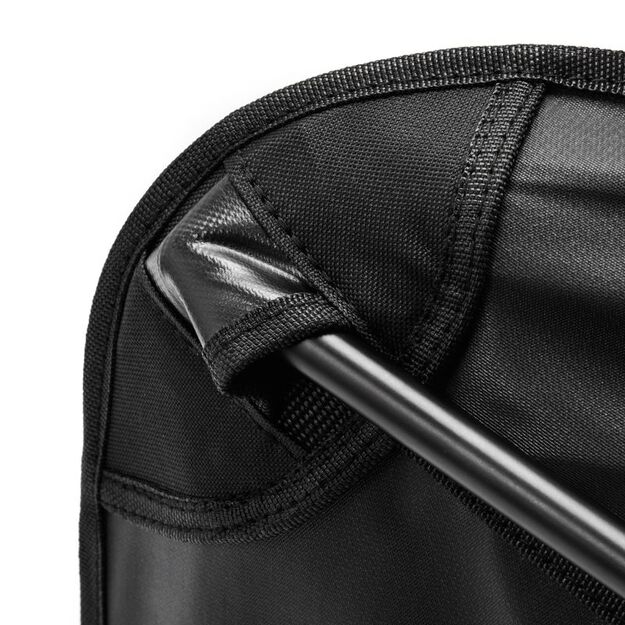 Meteor Schelp sulankstoma kėdė  5