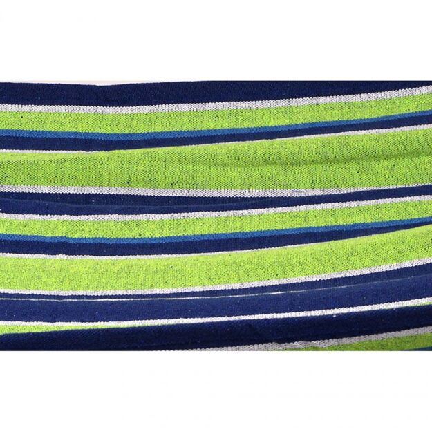 Royokamp Standard hamakas  7