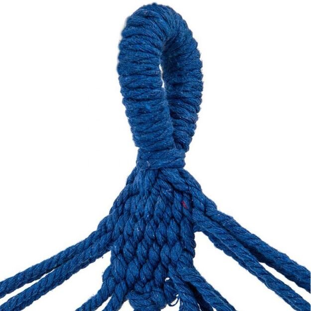 Royokamp Standard hamakas  2