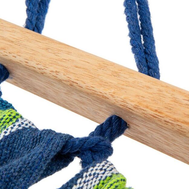 Royokamp Standard hamakas  4