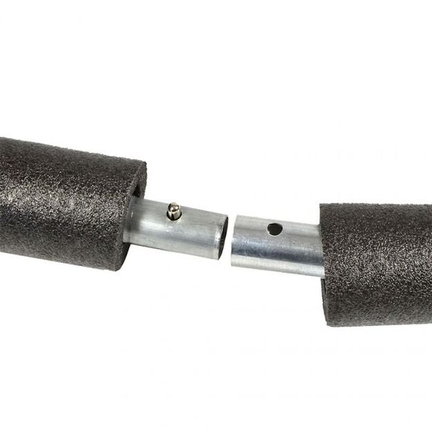 Enero XXL “gandro lizdo” supynės 6