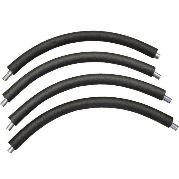 Enero XXL “gandro lizdo” supynės 2