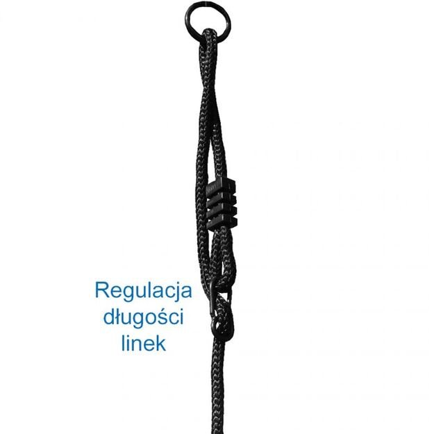 Enero XXL “gandro lizdo” supynės 3