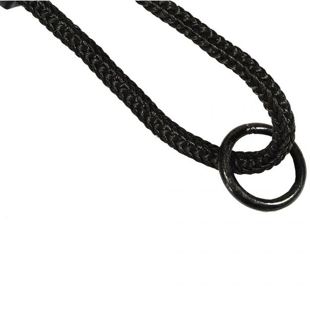 Enero XXL “gandro lizdo” supynės 5